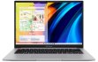 Asus VivoBook S15 K3502ZA-KJ522WS Laptop (Core i5 12th Gen/8 GB/512 GB SSD/Windows 11)